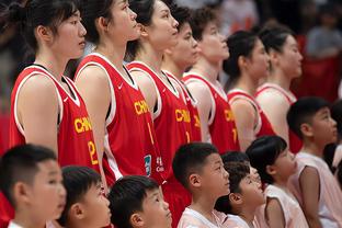 开门红！中国女排3比0轻取韩国，李盈莹17分全队最高